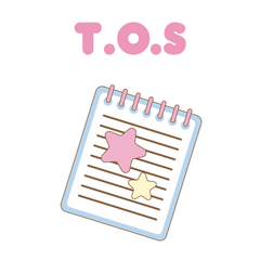 T.O.S